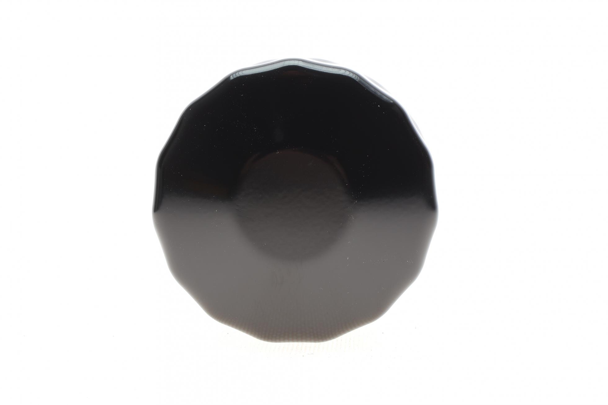 WL7409 WIX FILTERS
